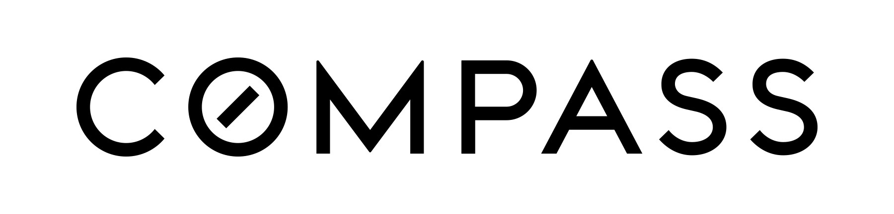 Public profile header image