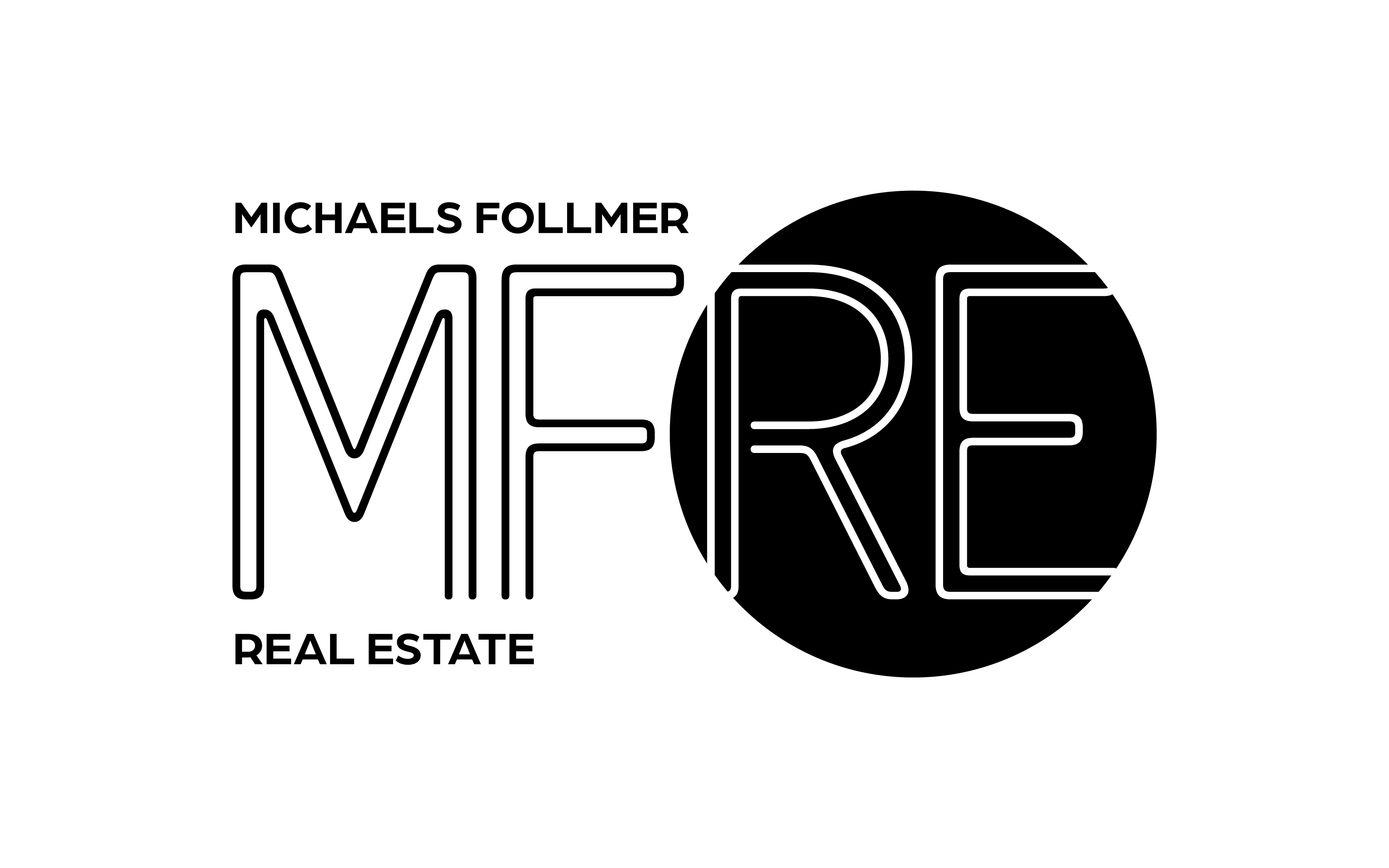Public profile header image