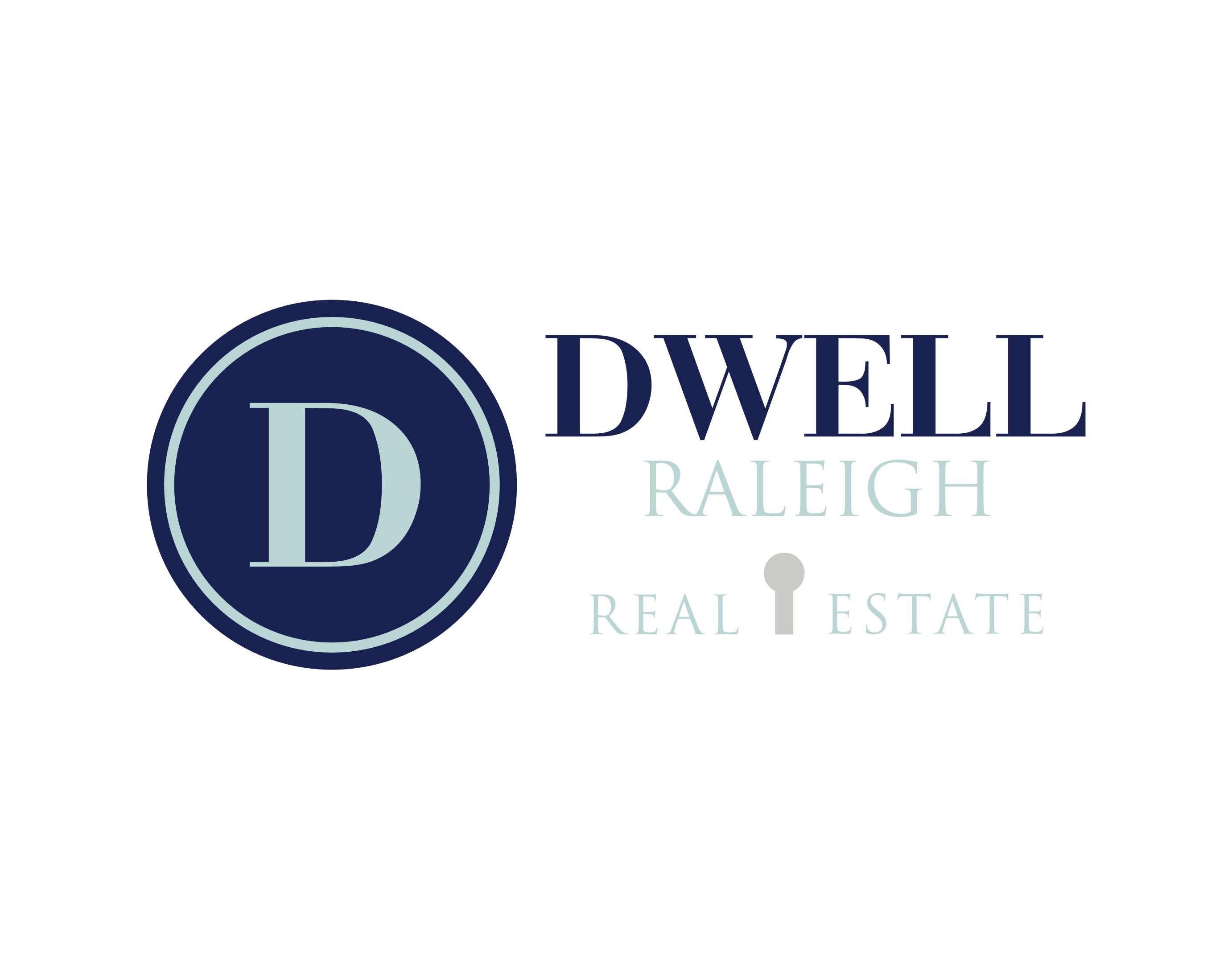 Kristina Nieshalla Dwell Raleigh Real Estate Crexi