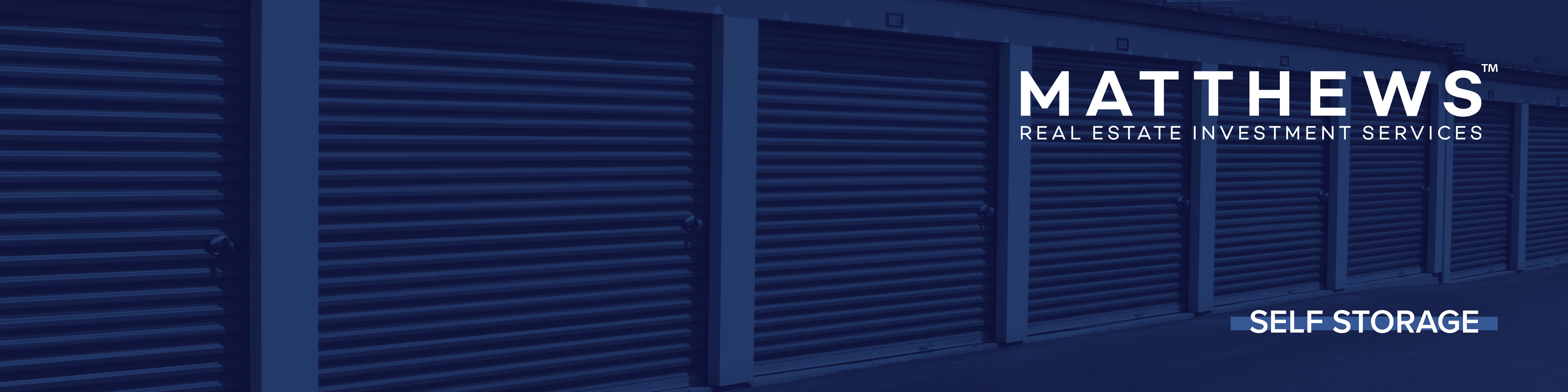 Public profile header image