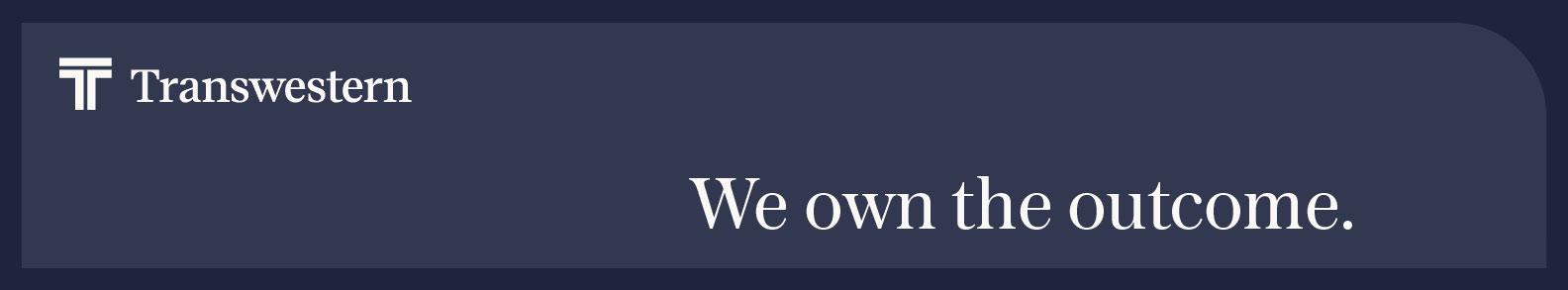 Public profile header image