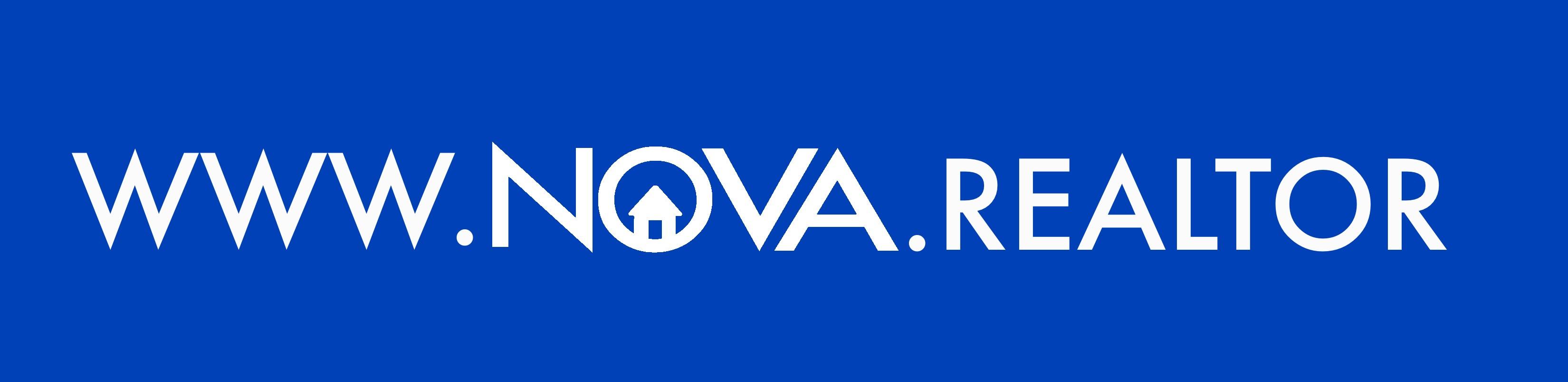 Public profile header image