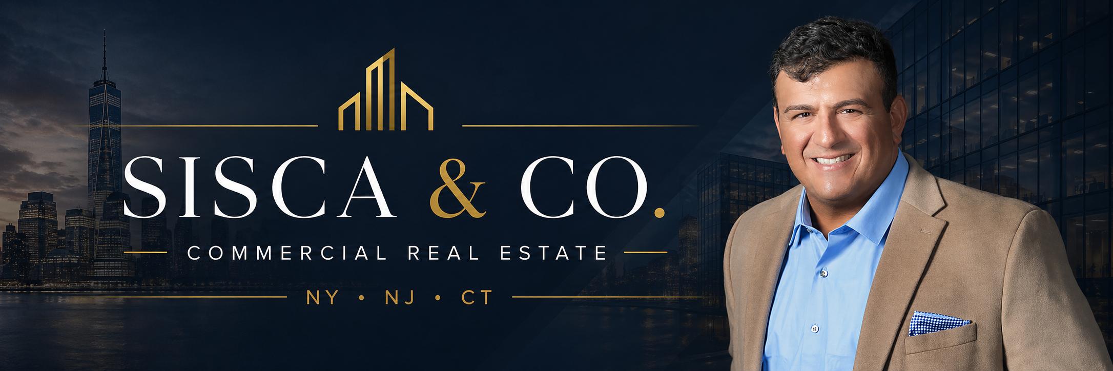 Public profile header image