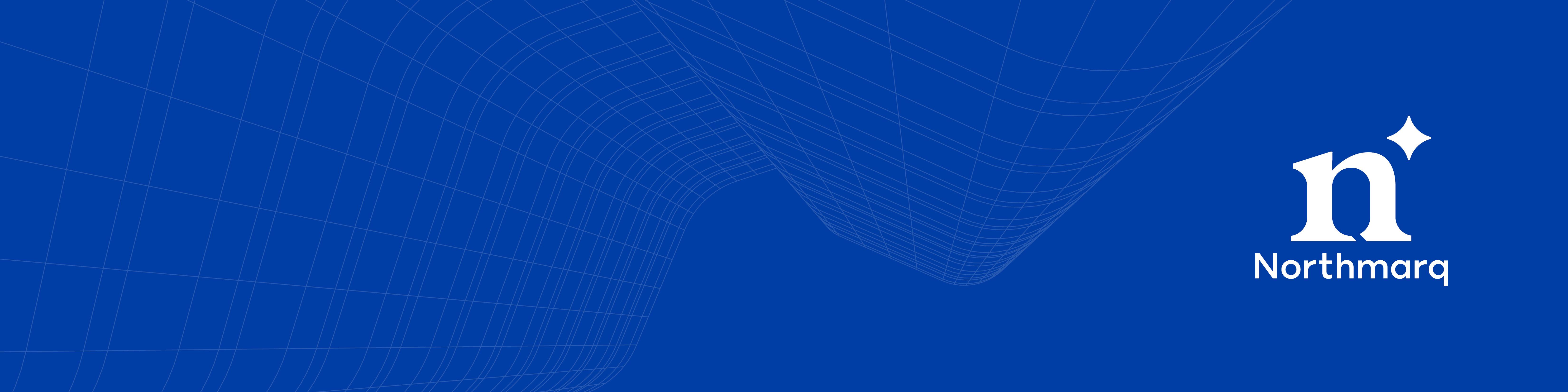 Public profile header image