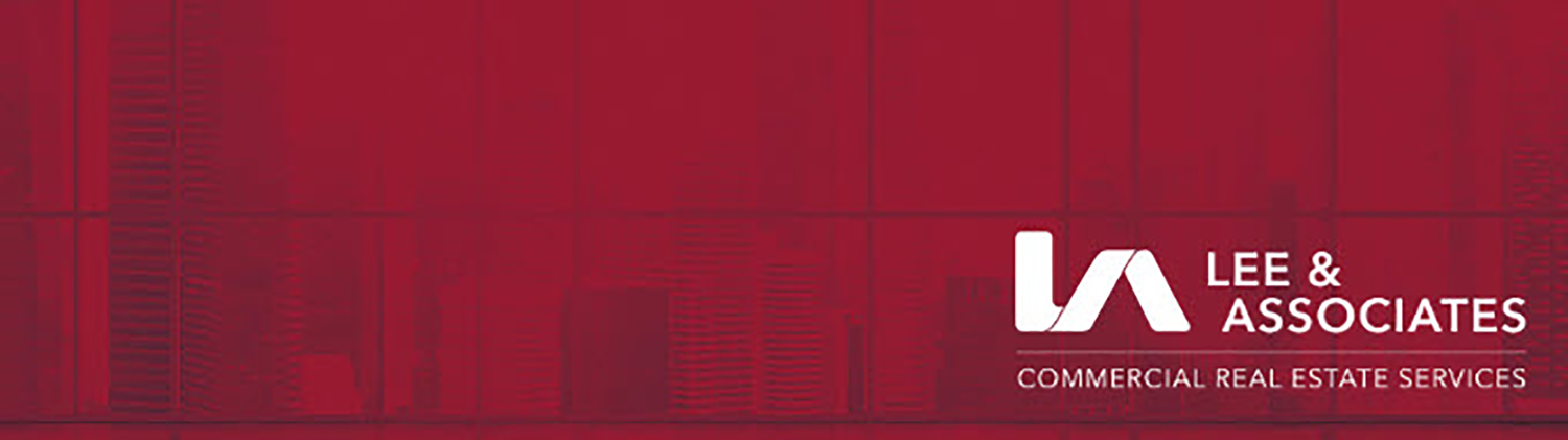 Public profile header image