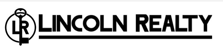 Public profile header image