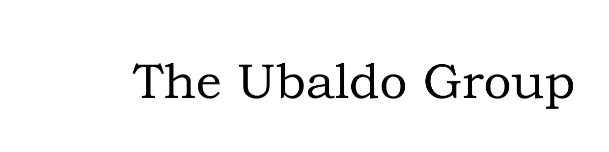 Public profile header image