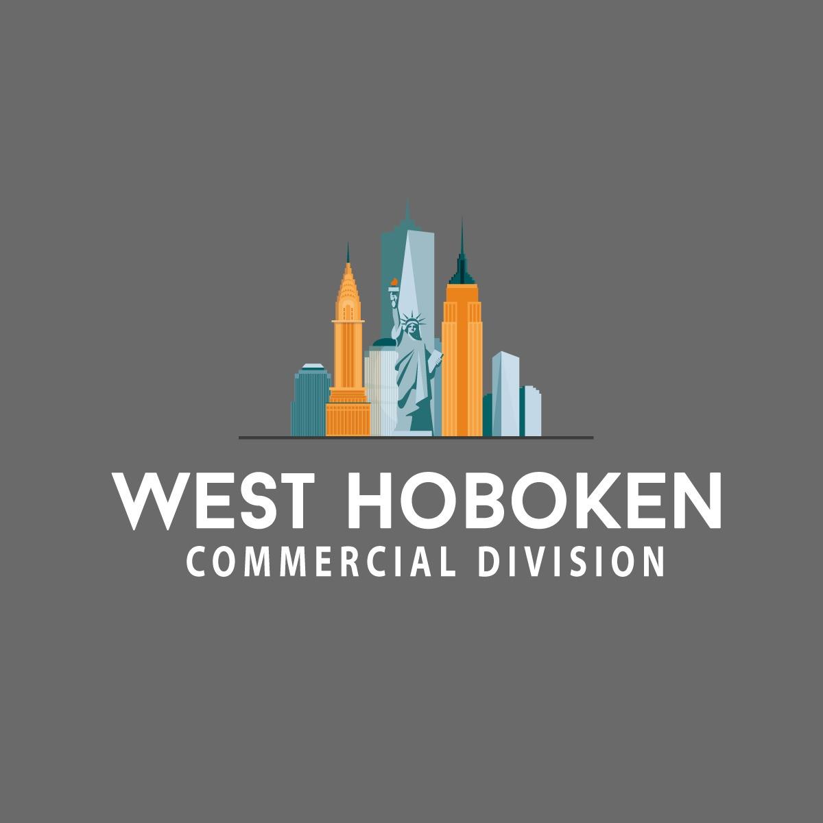 Public profile header image