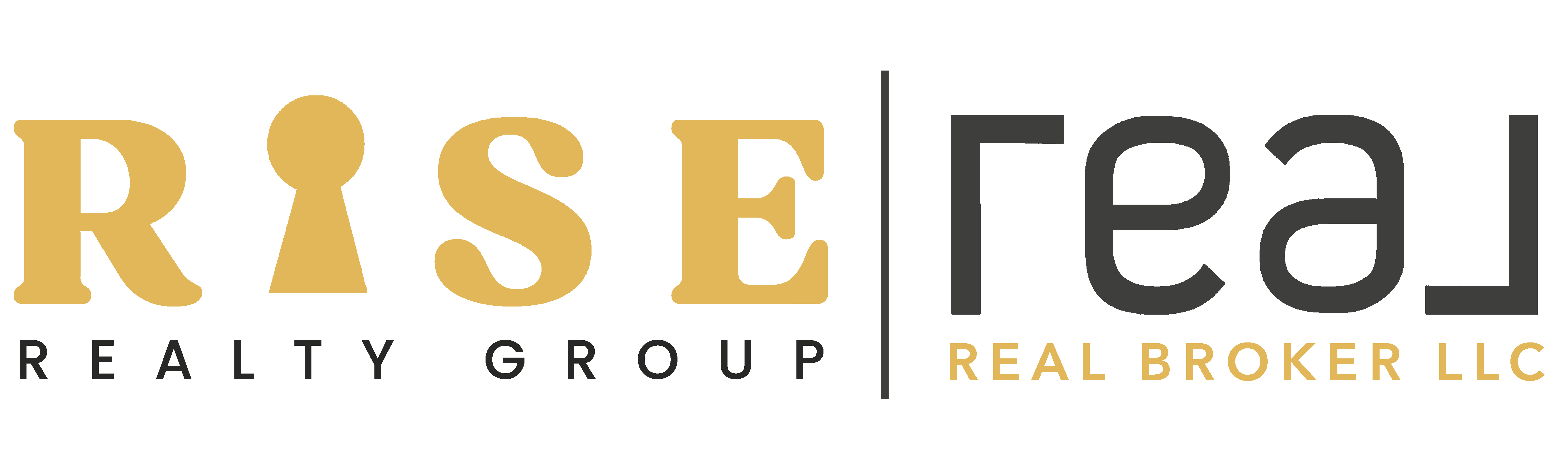 Public profile header image