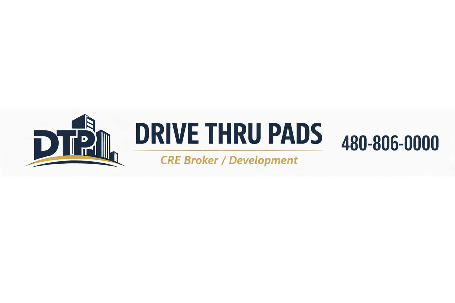 Public profile header image