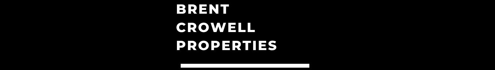 Public profile header image