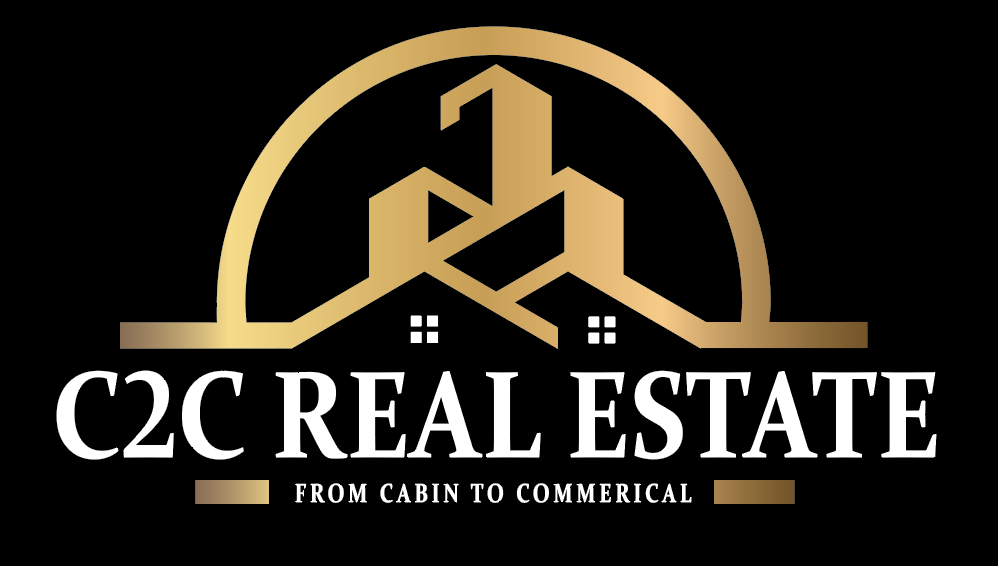 Public profile header image