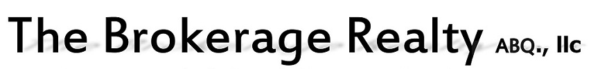 Public profile header image
