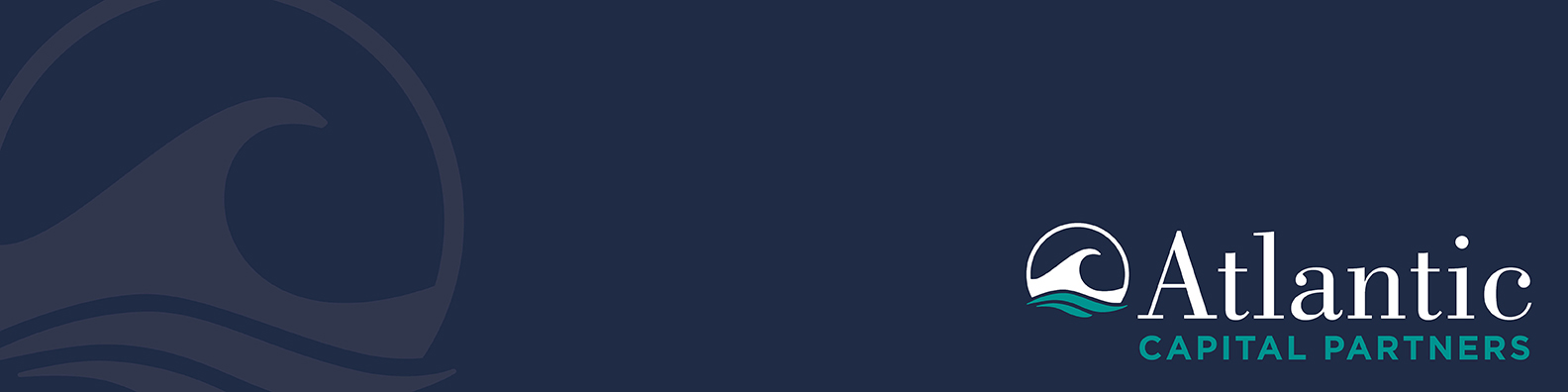 Public profile header image