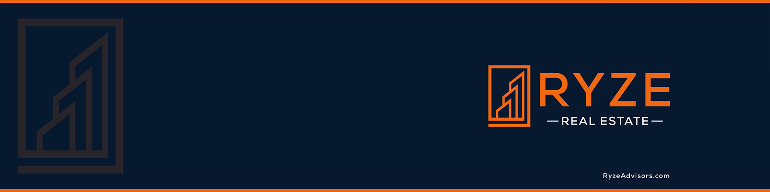 Public profile header image