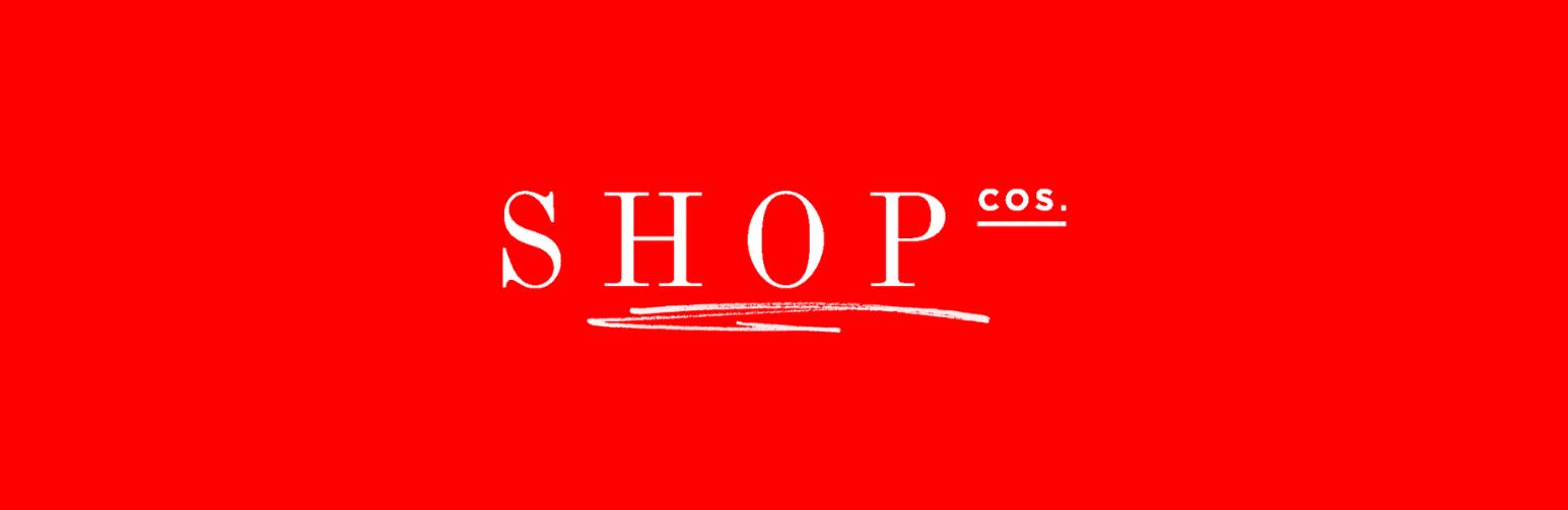 Public profile header image