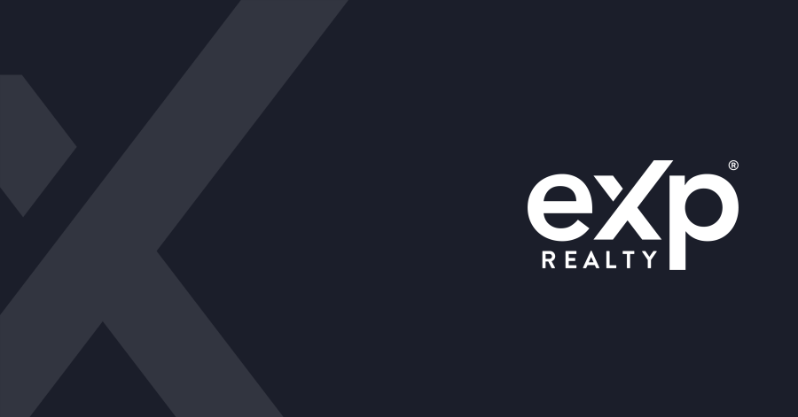 Public profile header image