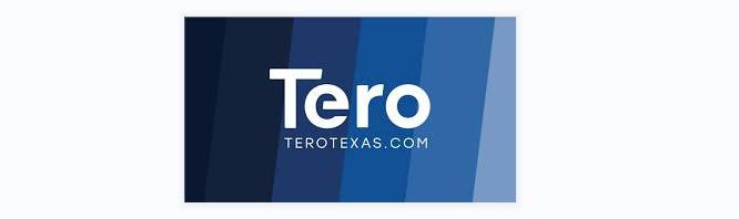 Public profile header image