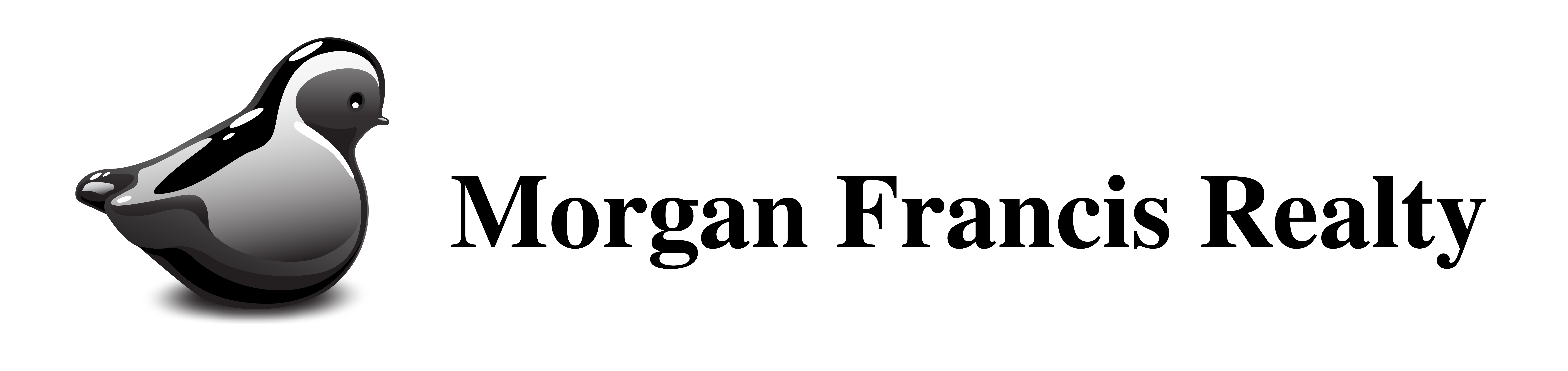 Public profile header image
