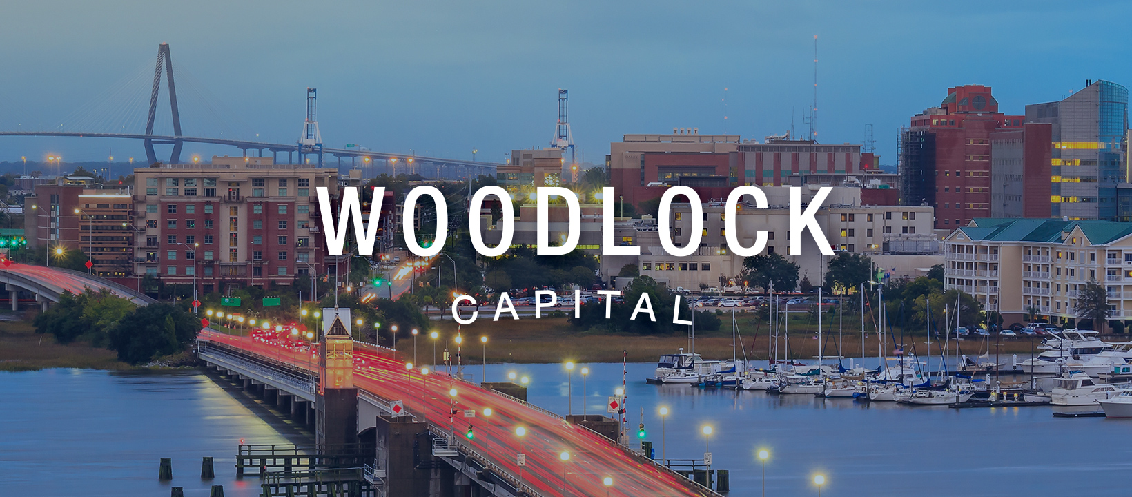 Public profile header image