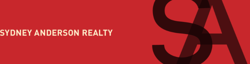 Public profile header image