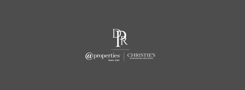 Public profile header image