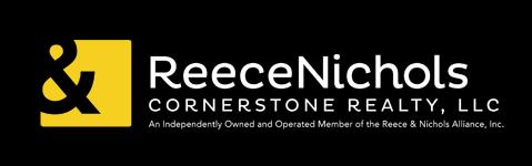 Public profile header image