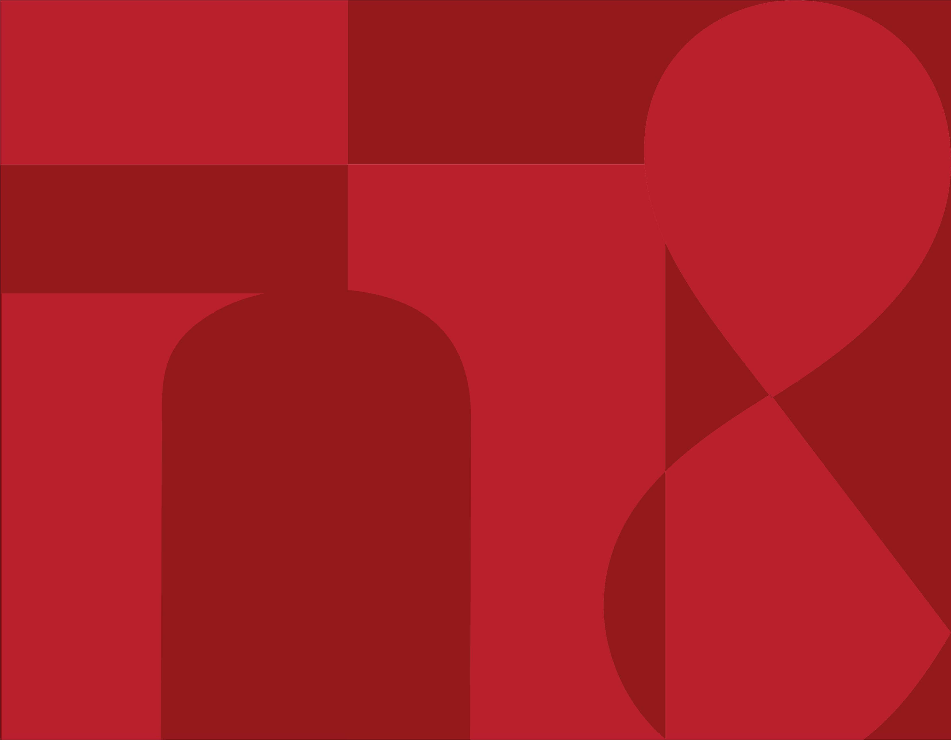 Public profile header image