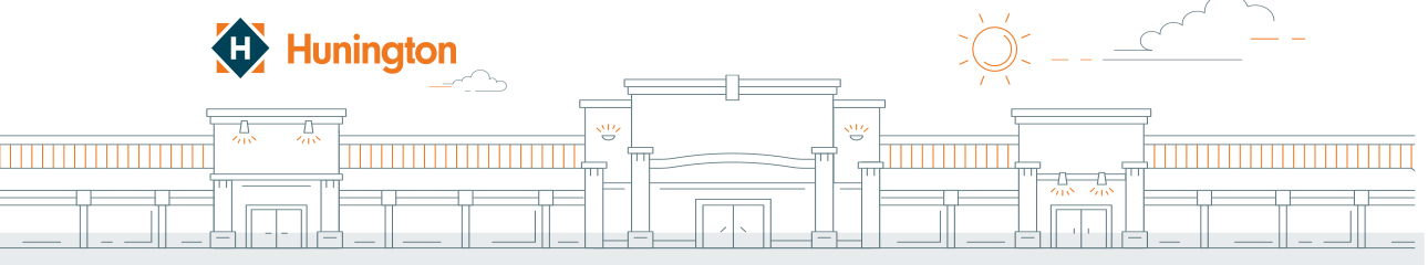 Public profile header image