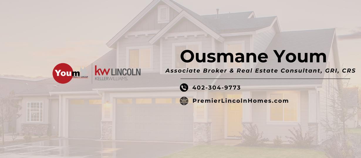 Public profile header image