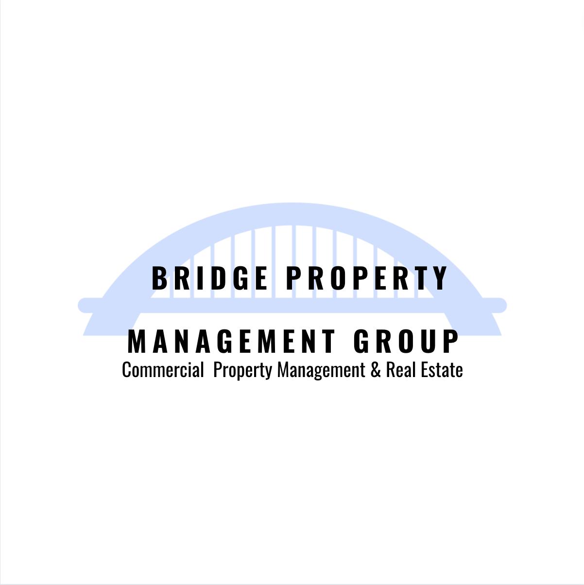 Public profile header image