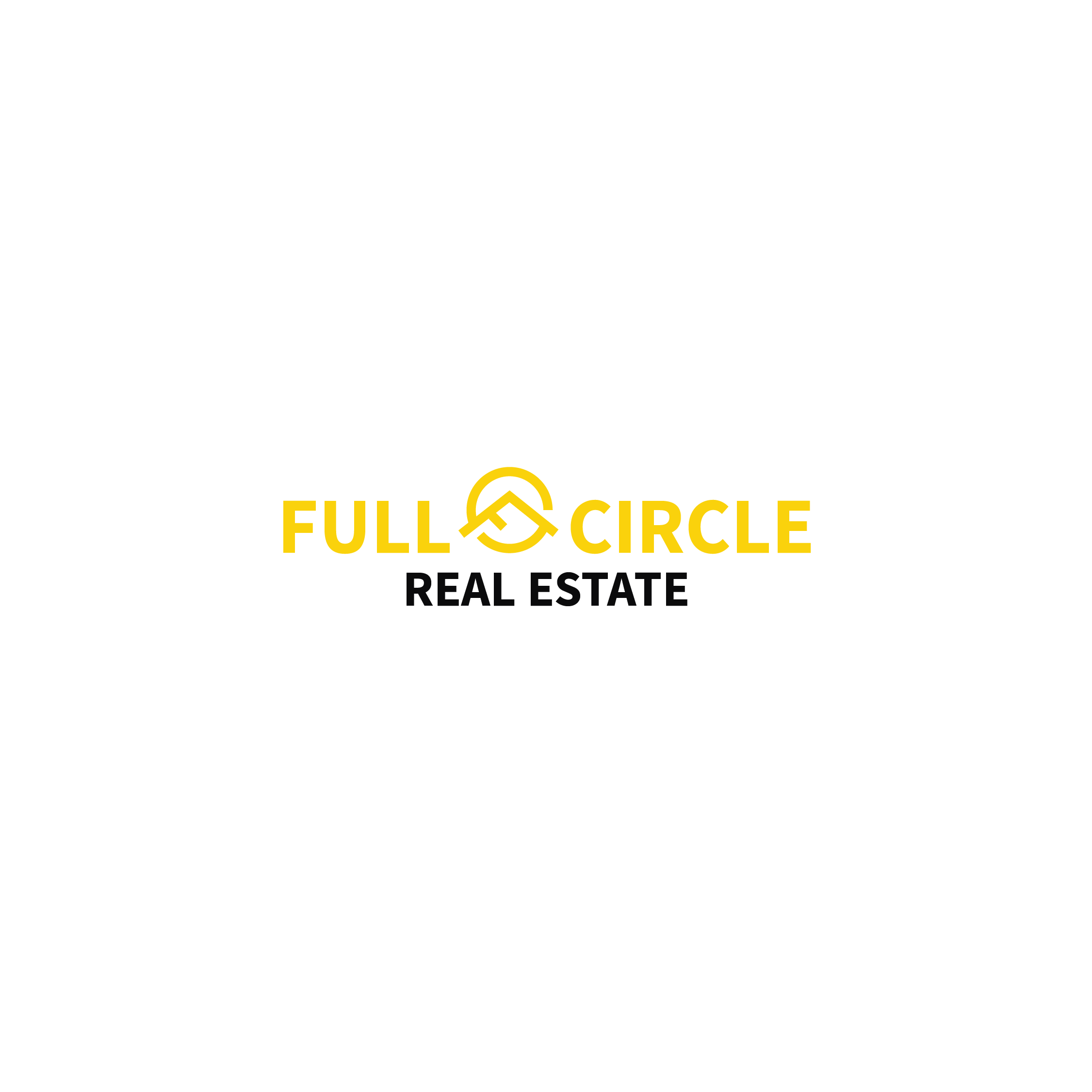 Public profile header image