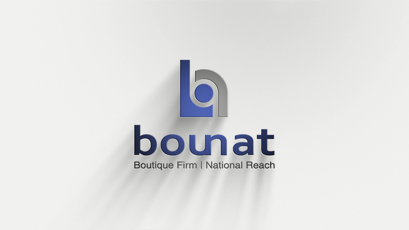 Public profile header image