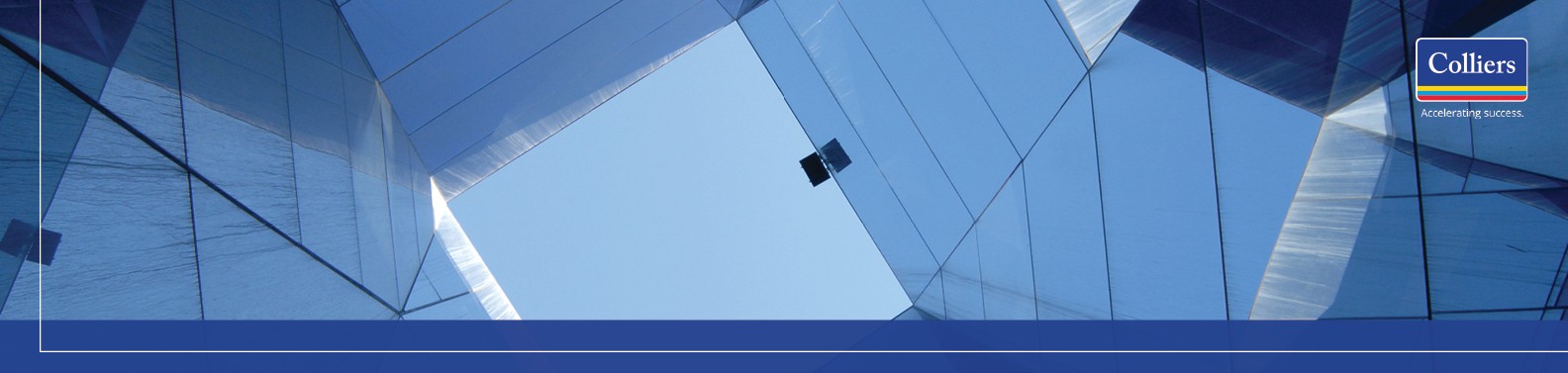 Public profile header image