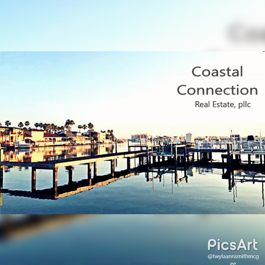 Public profile header image