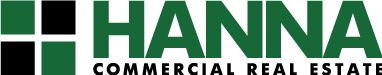 Public profile header image
