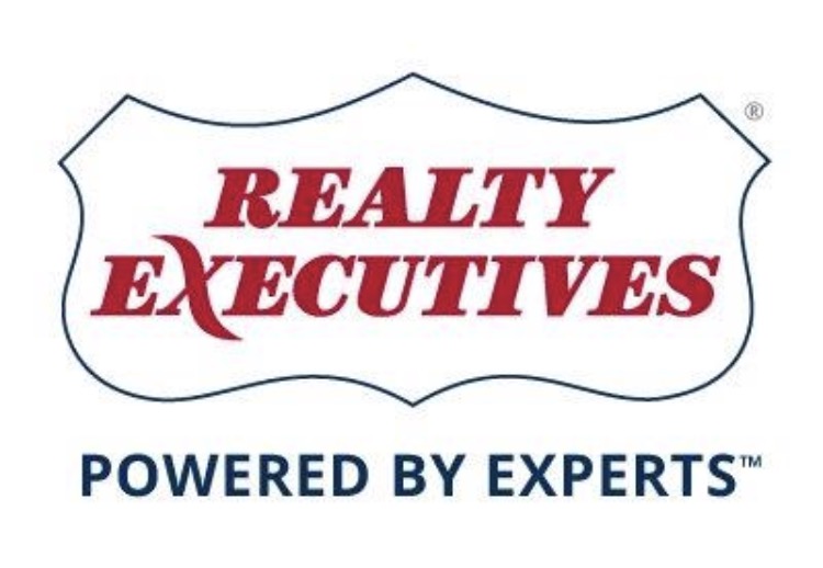 Public profile header image