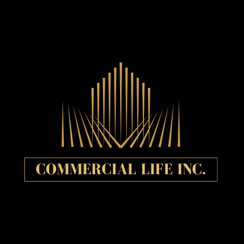 Public profile header image