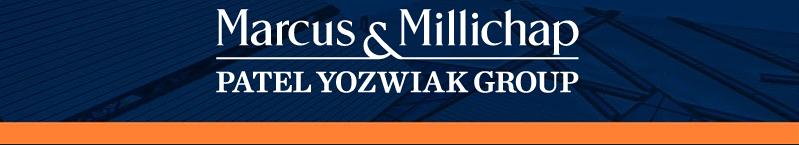 Public profile header image