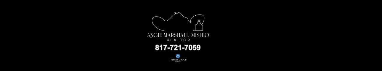 Public profile header image