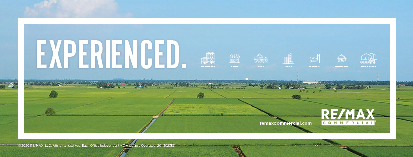 Public profile header image
