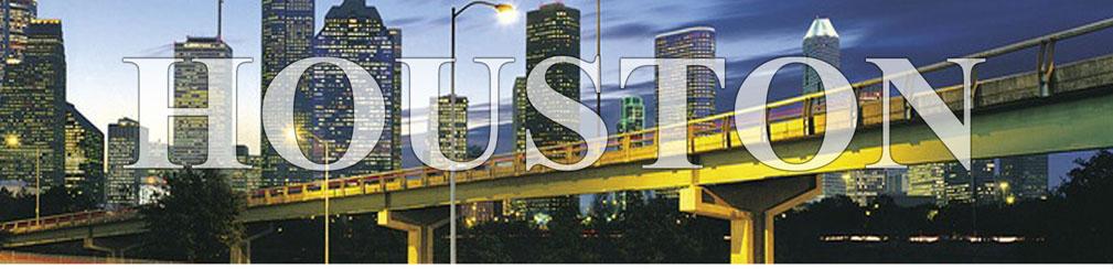 Public profile header image