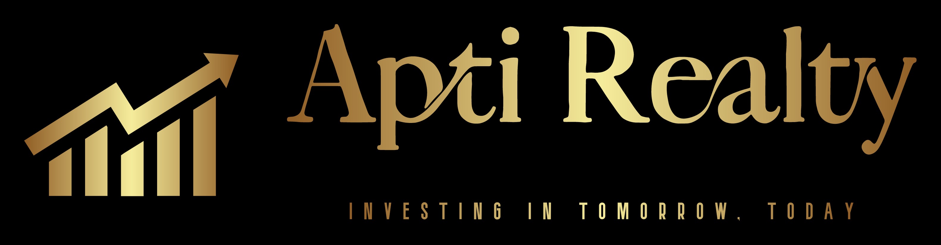 Public profile header image