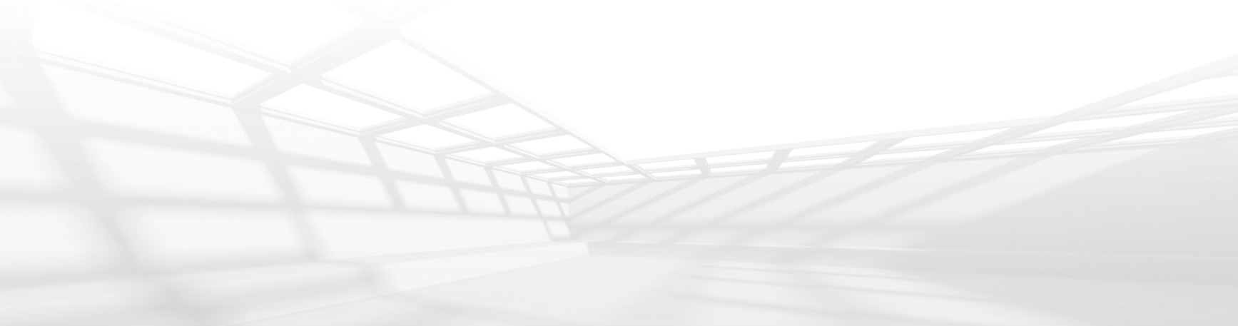 Public profile header image