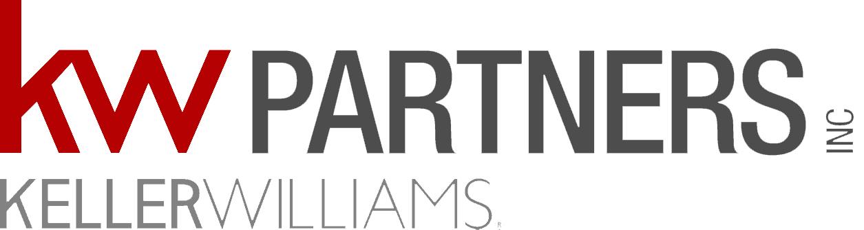 Public profile header image