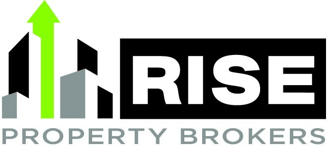 Public profile header image