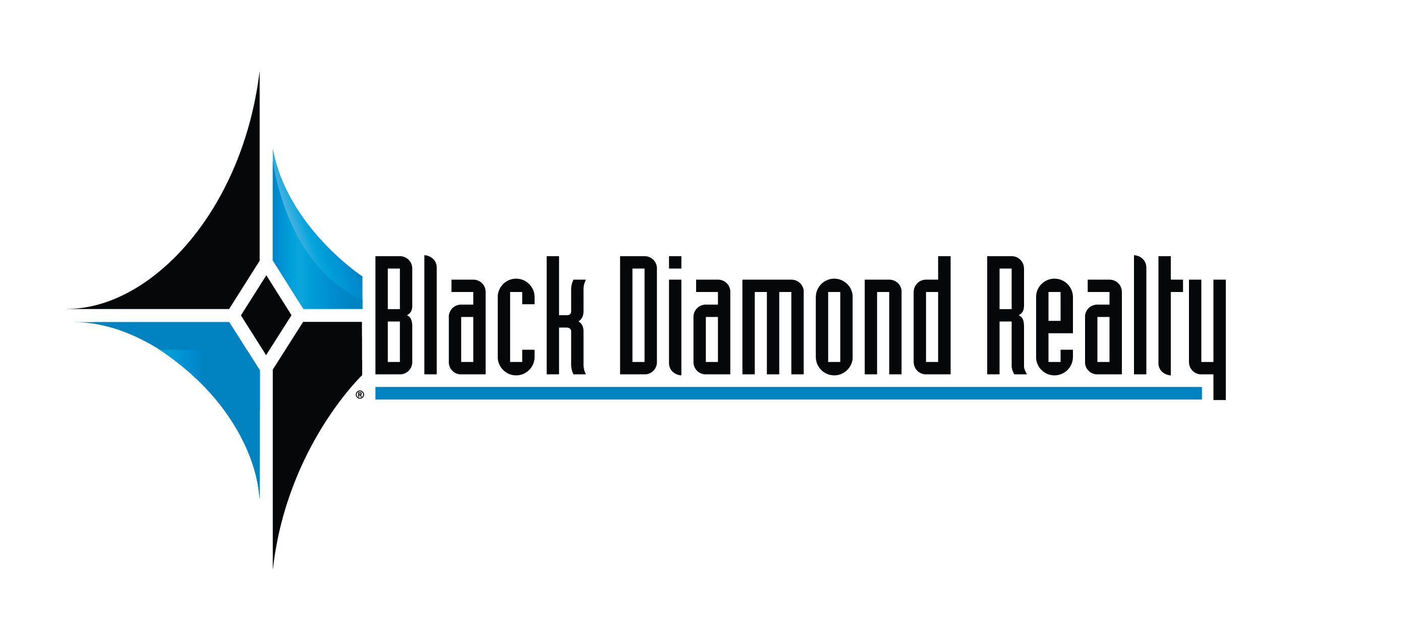 Public profile header image