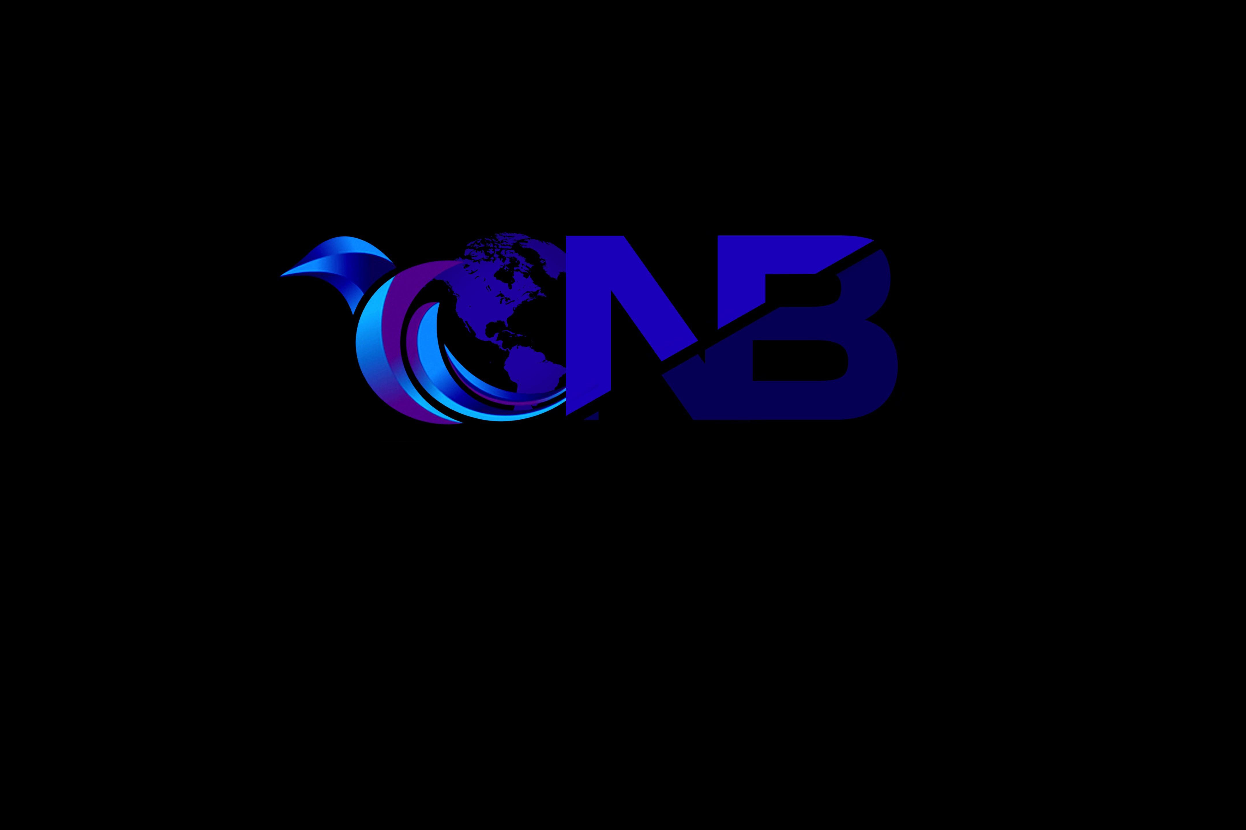 Public profile header image