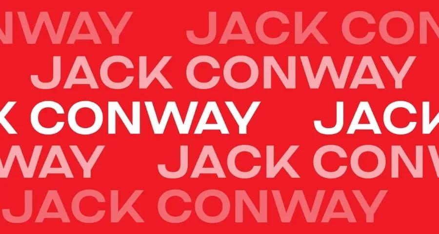 Public profile header image