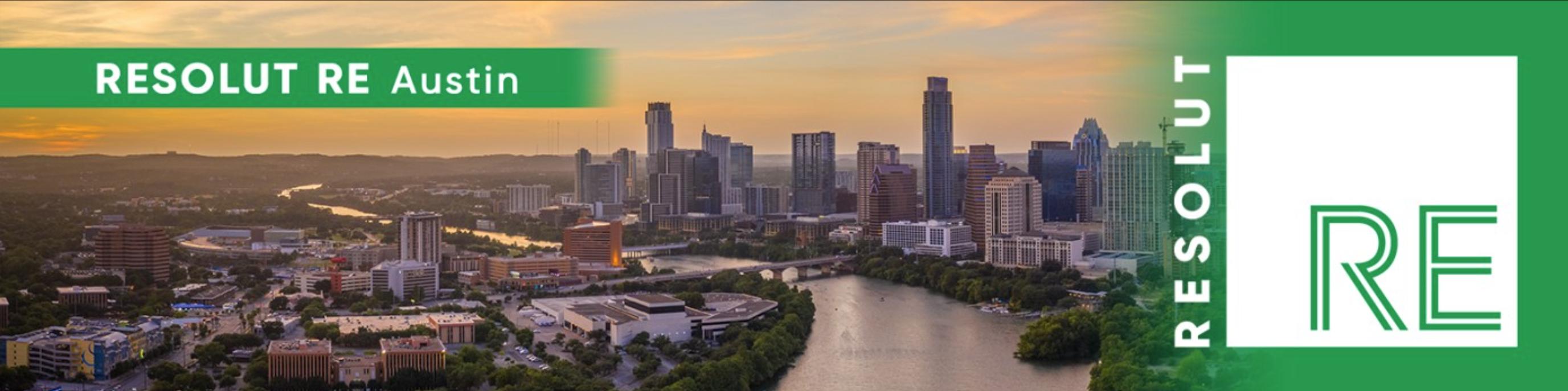 Public profile header image